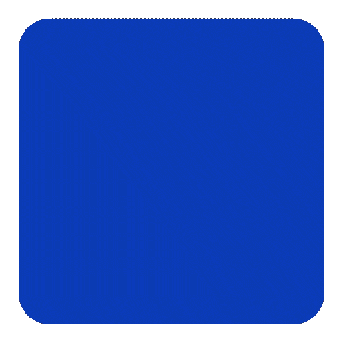 RTP KEY4D